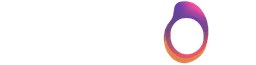 Logo da Healion